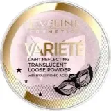 eveline-variete-puder-translucent