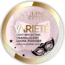 eveline-variete-puder-translucent