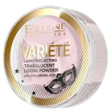 eveline-variete-puder-translucent-stan-nowy