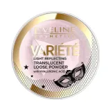 eveline-variete-puder-translucent-marka-eveline-cosmetics