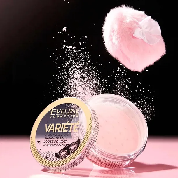 eveline-variete-puder-translucent-waga-z-opakowaniem-0-3-kg