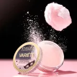 eveline-variete-puder-translucent-waga-z-opakowaniem-0-3-kg