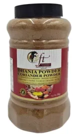 kolendra-mielona-indie-cft-1-kg