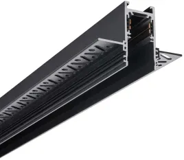 szynoprzewod-2m-nowodvorski-lvm-10157-czarny