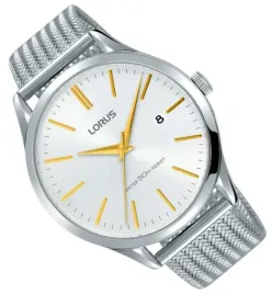 zegarek-meski-lorus-rs925dx9-pudelko