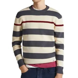 sweter-meski-pepe-jeans-pm10026630