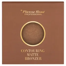 pierre-rene-puder-bronzujacy-matowy