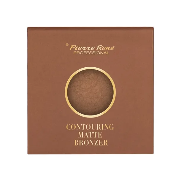 pierre-rene-puder-bronzujacy-matowy-produkt-wodoodporny-nie