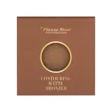 pierre-rene-puder-bronzujacy-matowy-produkt-wodoodporny-nie