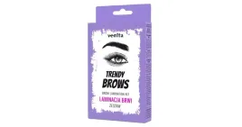 venita-zestaw-do-laminacji-brwi