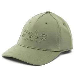 czapka-polo-ralph-lauren-710890638002-zielona