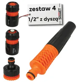 zestaw-zraszajacy-4-elementy-do-weza-1-2-z-dysza-i-szybkozlaczkami