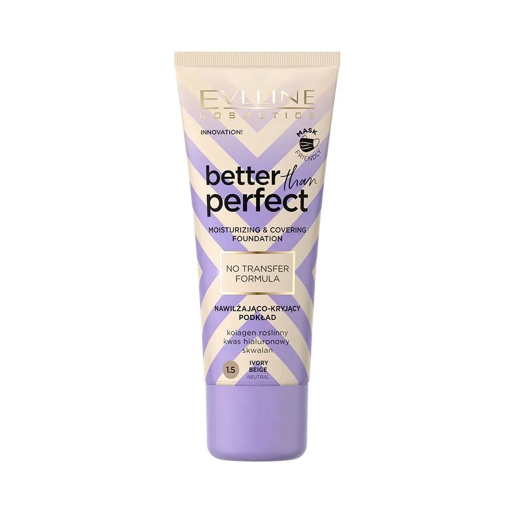 eveline-podklad-better-perfect-1-5