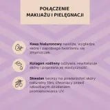 eveline-podklad-better-perfect-1-5-marka-eveline-cosmetics
