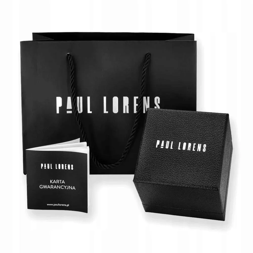 zegarek-meski-paul-lorens-pl10602a2-1a3