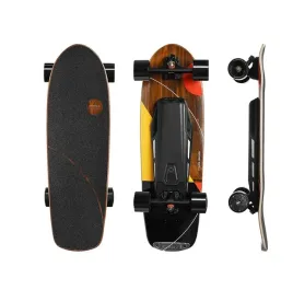 exway-ripple-deskorolka-elektryczna-e-skateboard