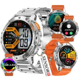 zegarek-meski-smartwatch-cisnieniomierz-rozmowy-latarka-530mah-amoled-ip68