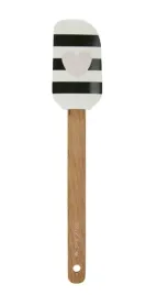 miss-etoile-szpatulka-lopatka-silikonowa-skrobaczka-do-ciasta-heartandstripes
