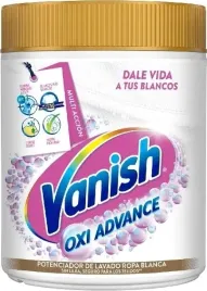vanish-oxi-action-odplamiacz-proszek-white-do-bialego-900g
