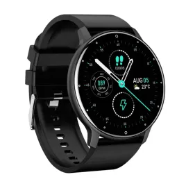 zegarek-smartwatch-gravity-sportowy-pulsometr-sms-muzyka-na-prezent