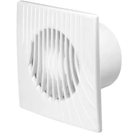 awenta-wa150-wentylator-wyciagowy-fi150-bialy