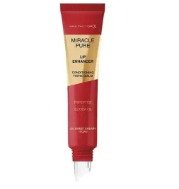 max-factor-balsam-do-ust-miracle-pure-030