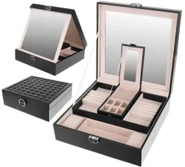 kuferek-na-bizuterie-czarny-beautylushh