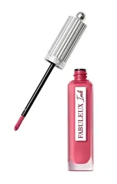 bourjois-pomadka-w-plynie-fabuleux-06-cotton-candy-de
