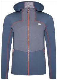 p254-dare2b-revive-ii-core-stretch-sportowa-turystyczna-bluza-meska-xxl