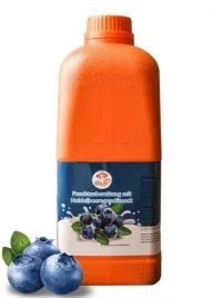 syrop-jagodowy-do-bubble-tea-deserow-koktajli-kawy-2-5-kg