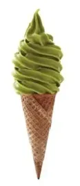 lody-solona-prazona-pistacja-2-kg-savor-soft-z-drobinkami-pistacji