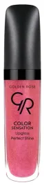 golden-rose-blyszczyk-color-sensation-115