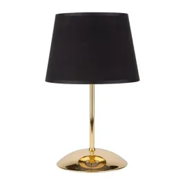 lampka-stolowa-lampa-tk-lighting-glory-5496-zloty-czarny-1xe27