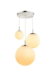 lampa-sufitowa-wiszaca-joel-3pl-globo-1581-3