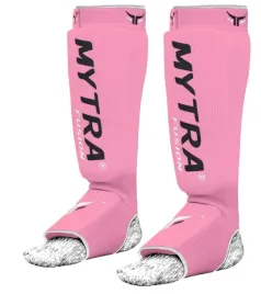 z8949-ochraniacze-piszczeli-i-stop-golen-mma-k1-kickboxing-m