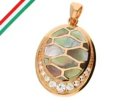 srebrna-bransoleta-meska-pancerka-super-zapiecie