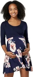 happy-mama-sukienka-dla-mama-granatowa-w-kwiaty-s-jsd
