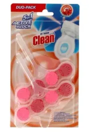 zawieszka-do-wc-5w1-flower-power-2-x-40g-at-home