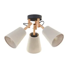 plafon-lampa-sufitowa-tk-lighting-vaio-574-czarny-drewno