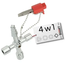 uniwersalny-klucz-techniczny-do-szaf-zaworow-z-bitami-i-adapterem-856-cm