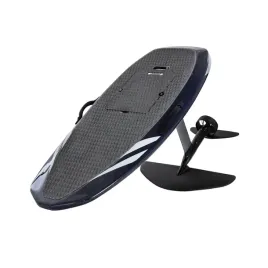 waydoo-flyer-one-carbon-efoil-elektryczna-deska