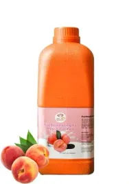 syrop-brzoskwiniowy-do-bubble-tea-deserow-koktajli-kawy-2-5-kg