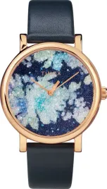 zegarek-damski-timex-tw2r66400-kryszalki-pudelko