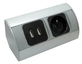 gniazdo-meblowe-orno-or-ae-1310-1x2p-z-2xusb