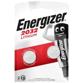 energizer-bateria-dl-cr2032-okragla-2szt