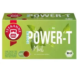 herbata-power-t-mint-w-saszetkach-teekanne-36-g