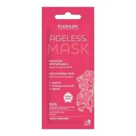 floslek-ageless-maseczka-odmladzajaca-tearzszyja-dekold-6ml