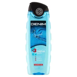 denim-original-zel-pod-prysznic-400-ml-energia-i-odswiezenie-dla-mezczyzn