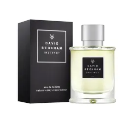 beckham-instinct-men-edt-50ml