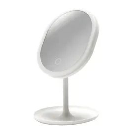 lampa-stolowa-lusterko-do-makijazu-led-ideus-struhm-princessa-03822-bialy